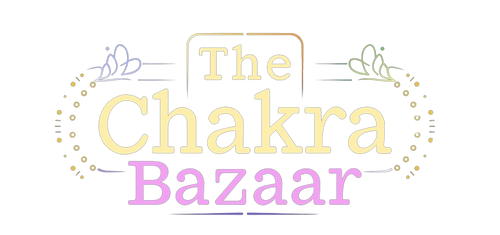 The Chakra Bazaar